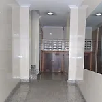 Apartment Villanueva - 3 Hab - Wifi
